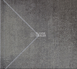 Ковровая плитка Milliken Clerkenwell tgp 180-118-174 Tailor Made фото 1 | FLOORDEALER